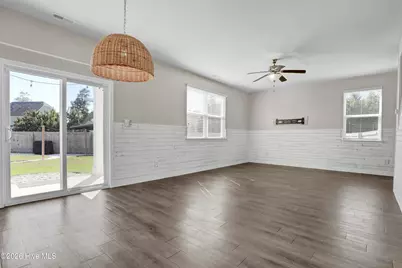 102 Tralee Place, Holly Ridge, NC 28445 - Photo 7