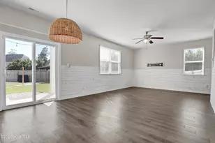 102 Tralee Pl, Holly Ridge, NC 28445 - Photo 7