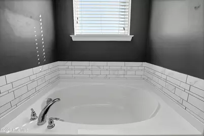 102 Tralee Place, Holly Ridge, NC 28445 - Photo 25