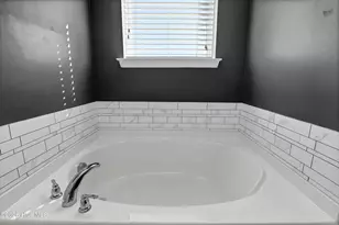102 Tralee Pl, Holly Ridge, NC 28445 - Photo 25