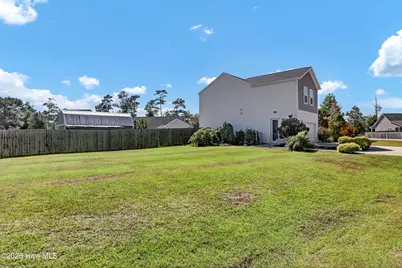 102 Tralee Place, Holly Ridge, NC 28445 - Photo 47