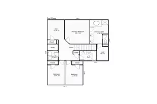 102 Tralee Pl, Holly Ridge, NC 28445 - Photo 55
