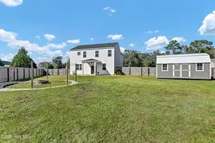 102 Tralee Pl, Holly Ridge, NC 28445 - Photo 39