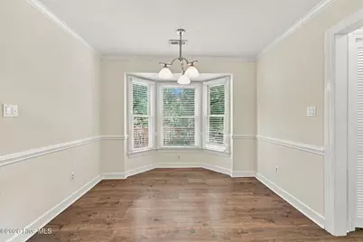 123 Duke Road, Winterville, NC 28590 - Photo 13