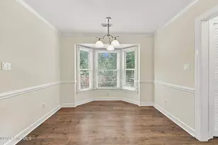 123 Duke Rd, Winterville, NC 28590 - Photo 13