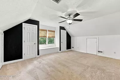 123 Duke Road, Winterville, NC 28590 - Photo 23