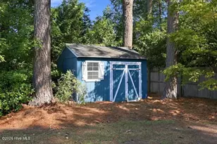 123 Duke Rd, Winterville, NC 28590 - Photo 35