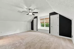 123 Duke Rd, Winterville, NC 28590 - Photo 21