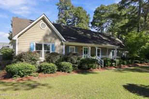 123 Duke Rd, Winterville, NC 28590 - Photo 39