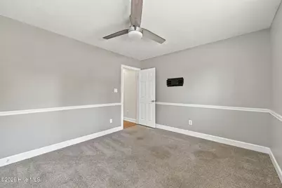 123 Duke Road, Winterville, NC 28590 - Photo 17