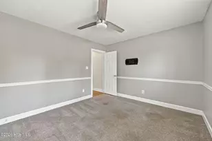 123 Duke Rd, Winterville, NC 28590 - Photo 17