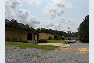 211 Shady Oak Drive, Biscoe, NC 27209 - Photo 3