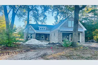 157 E Winding Way, Wallace, NC 28466 - Photo 1
