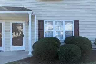 2116 Flagstone Ct, Greenville, NC 27834 - Photo 1