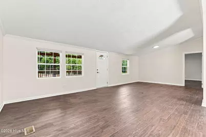 23281 Marston Road, Laurel Hill, NC 28351 - Photo 5