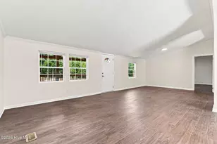 23281 Marston Rd, Laurel Hill, NC 28351 - Photo 5