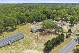 23281 Marston Rd, Laurel Hill, NC 28351 - Photo 33