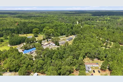 23281 Marston Road, Laurel Hill, NC 28351 - Photo 37