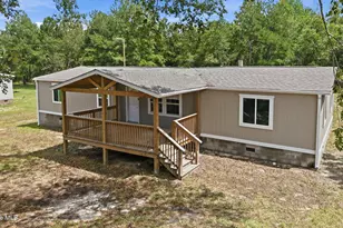 23281 Marston Rd, Laurel Hill, NC 28351 - Photo 35