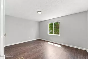 23281 Marston Rd, Laurel Hill, NC 28351 - Photo 25