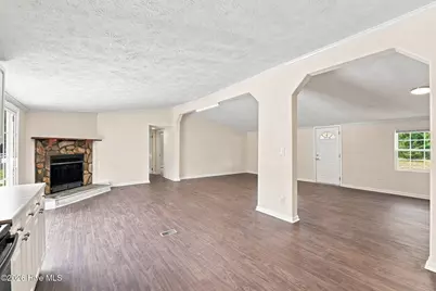 23281 Marston Road, Laurel Hill, NC 28351 - Photo 43