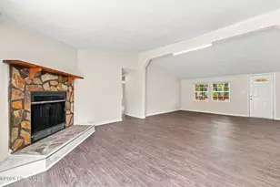 23281 Marston Rd, Laurel Hill, NC 28351 - Photo 11