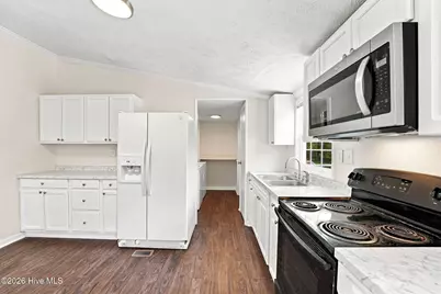 23281 Marston Road, Laurel Hill, NC 28351 - Photo 15