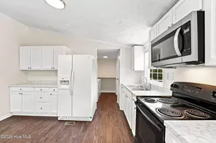 23281 Marston Rd, Laurel Hill, NC 28351 - Photo 15