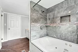 23281 Marston Rd, Laurel Hill, NC 28351 - Photo 21