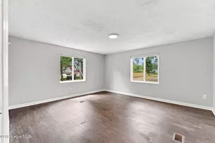 23281 Marston Rd, Laurel Hill, NC 28351 - Photo 45