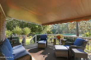 120 Oxford Ct, Seven Lakes, NC 27376 - Photo 43