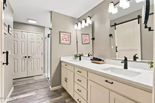 120 Oxford Ct, Seven Lakes, NC 27376 - Photo 27