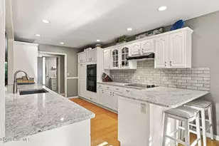 120 Oxford Ct, Seven Lakes, NC 27376 - Photo 19