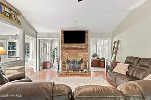 120 Oxford Ct, Seven Lakes, NC 27376 - Photo 7