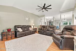 120 Oxford Ct, Seven Lakes, NC 27376 - Photo 11
