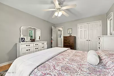 120 Oxford Court, Seven Lakes, NC 27376 - Photo 31