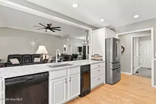 120 Oxford Ct, Seven Lakes, NC 27376 - Photo 23
