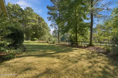 120 Oxford Court, Seven Lakes, NC 27376 - Photo 49