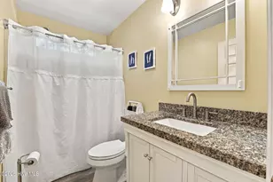 120 Oxford Ct, Seven Lakes, NC 27376 - Photo 33