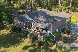 120 Oxford Ct, Seven Lakes, NC 27376 - Photo 37