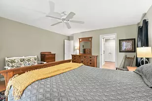 120 Oxford Ct, Seven Lakes, NC 27376 - Photo 25