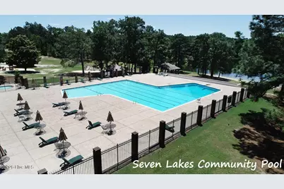 120 Oxford Court, Seven Lakes, NC 27376 - Photo 61