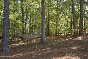 120 Oxford Ct, Seven Lakes, NC 27376 - Photo 37