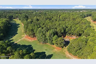 120 Oxford Court, Seven Lakes, NC 27376 - Photo 5