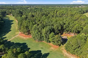 120 Oxford Ct, Seven Lakes, NC 27376 - Photo 5