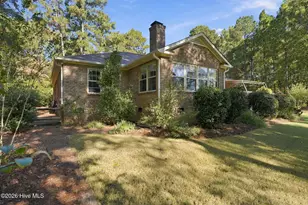 120 Oxford Ct, Seven Lakes, NC 27376 - Photo 47