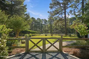 120 Oxford Ct, Seven Lakes, NC 27376 - Photo 41