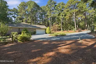 120 Oxford Ct, Seven Lakes, NC 27376 - Photo 39