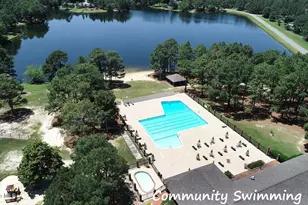 120 Oxford Ct, Seven Lakes, NC 27376 - Photo 53