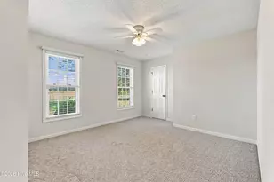 344 Ludie Brown Rd, Chinquapin, NC 28521 - Photo 29